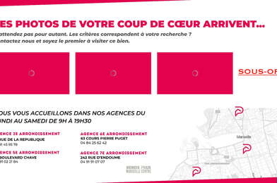 Maison 3 pièces 498000 €