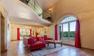 Maison 5 Pièces 220 m² à vendre à Manosque (04100)