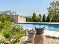 Propriété de charme sur Manosque — photo 2