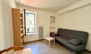 Appartement 1 Pièce 18 m² à vendre à La Rochelle (17000)
