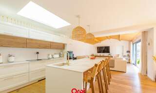 Maison 4 Pièces 145 m² à vendre à L'Houmeau (17137)