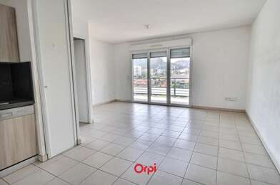 Appartement 3 pièces 250000 €
