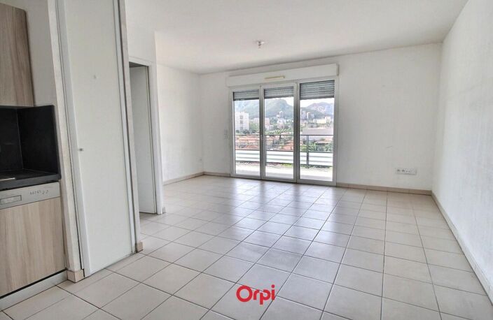 Appartement À Vendre — photo 4
