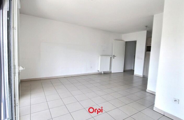 Appartement À Vendre — photo 5