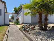 Ensemble Immobilier à vendre — photo 2