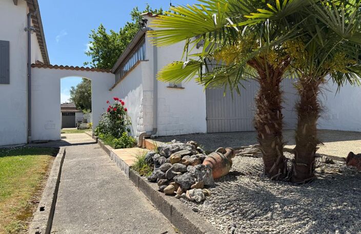 Ensemble Immobilier à vendre — photo 2
