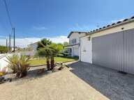 Ensemble Immobilier à vendre — photo 3