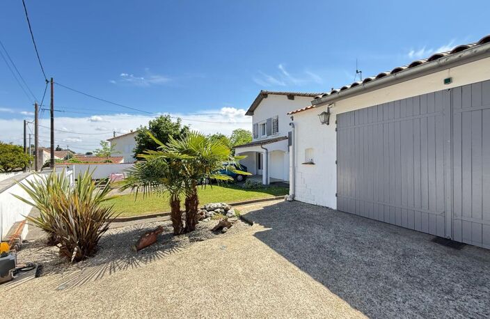 Ensemble Immobilier à vendre — photo 3
