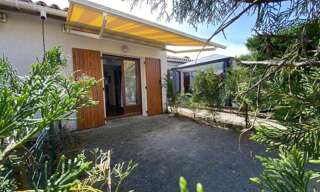Maison 3 Pièces 30 m² à vendre à Les Mathes (17570)
