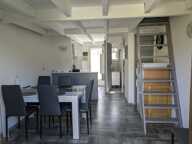 LES MATHES RESIDENCE AVEC PISCINE ET GARDIEN — photo 2