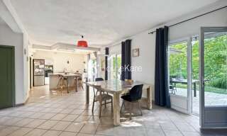 Maison 5 Pièces 145 m² à vendre à Saint-Lys (31470)