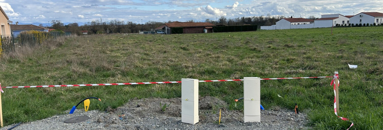 Photo N° 2