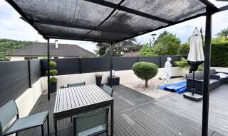 Maison 4 Pièces 105 m² à vendre à Gleizé (69400)