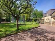 Longère à vendre 6 pièces et terrain campagne  IFFENDIC (35) — photo 4