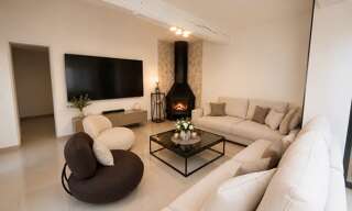 Maison 7 Pièces 230 m² à vendre à Montataire (60160)