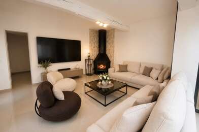 Maison 7 pièces 369000 €