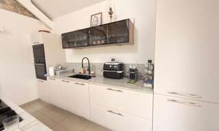 Maison 7 Pièces 230 m² à vendre à Montataire (60160)