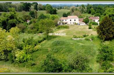 Maison 7 pièces 273000 €