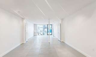 Commerce 3 Pièces 72 m² à vendre à Paris 15 (75015)