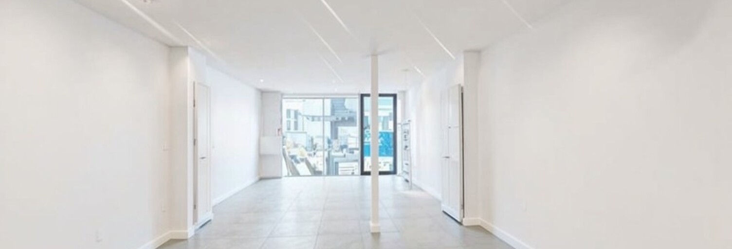 Commerce 3 Pièces 72 m² à vendre à Paris 15 (75015)