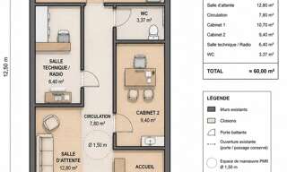 Photo N° 2