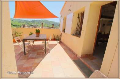 Maison 5 pièces 260000 €