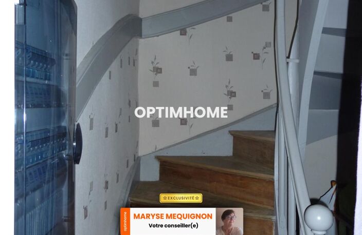 Maison à la campagne — photo 4