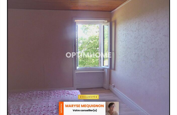 Maison à la campagne — photo 5