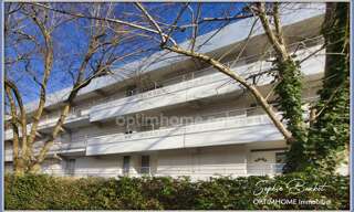 Appartement 3 Pièces 74 m² à vendre à La Teste-de-Buch (33260)