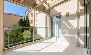 Appartement 2 Pièces 39 m² à vendre à Cannes (06400)