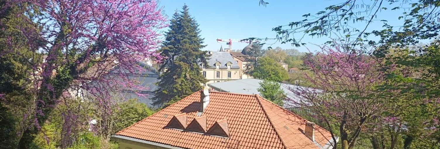 Maison 6 Pièces 180 m² à vendre à Aire-sur-l'Adour (40800)