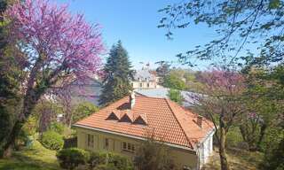 Maison 6 Pièces 180 m² à vendre à Aire-sur-l'Adour (40800)