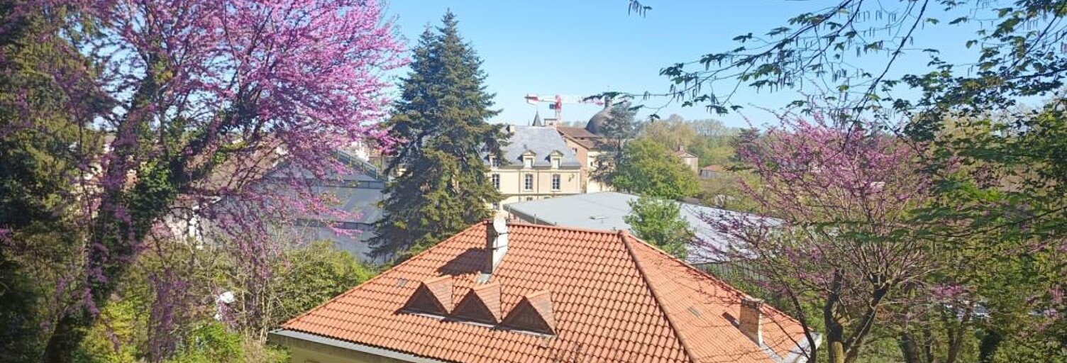 Maison 6 Pièces 180 m² à vendre à Aire-sur-l'Adour (40800)