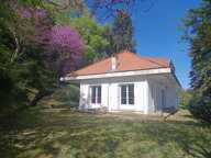 Maison à vendre 6 pièces AIRE SUR L'ADOUR (40) — photo 2