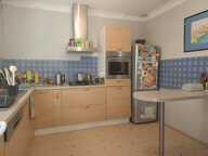 Maison à vendre 6 pièces AIRE SUR L'ADOUR (40) — photo 3