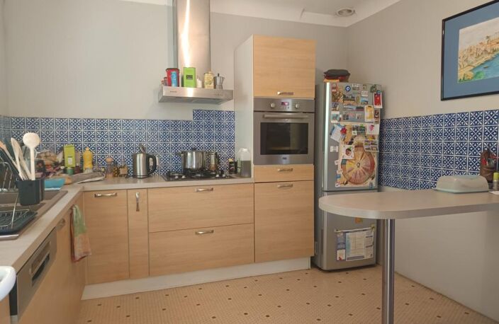 Maison à vendre 6 pièces AIRE SUR L'ADOUR (40) — photo 3