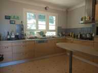 Maison à vendre 6 pièces AIRE SUR L'ADOUR (40) — photo 4