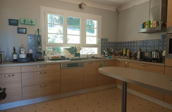 Maison à vendre 6 pièces AIRE SUR L'ADOUR (40) — photo 4