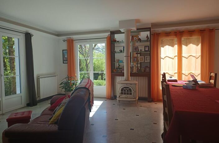 Maison à vendre 6 pièces AIRE SUR L'ADOUR (40) — photo 5