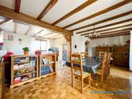 HOFFEN - Belle Maison - 8 pièces - 155 m² — photo 2