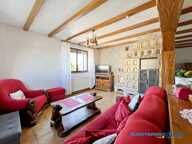 HOFFEN - Belle Maison - 8 pièces - 155 m² — photo 3