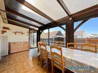 HOFFEN - Belle Maison - 8 pièces - 155 m² — photo 4