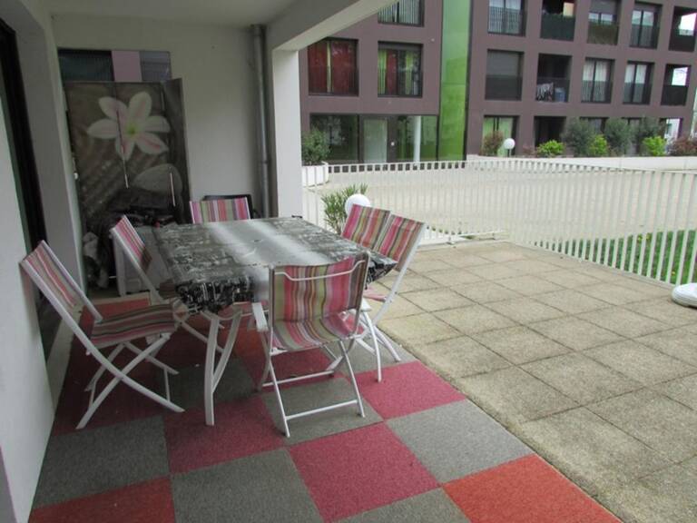 IDEAL INVESTISSEUR — photo 1