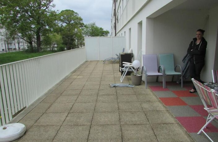 IDEAL INVESTISSEUR — photo 2