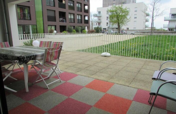IDEAL INVESTISSEUR — photo 3