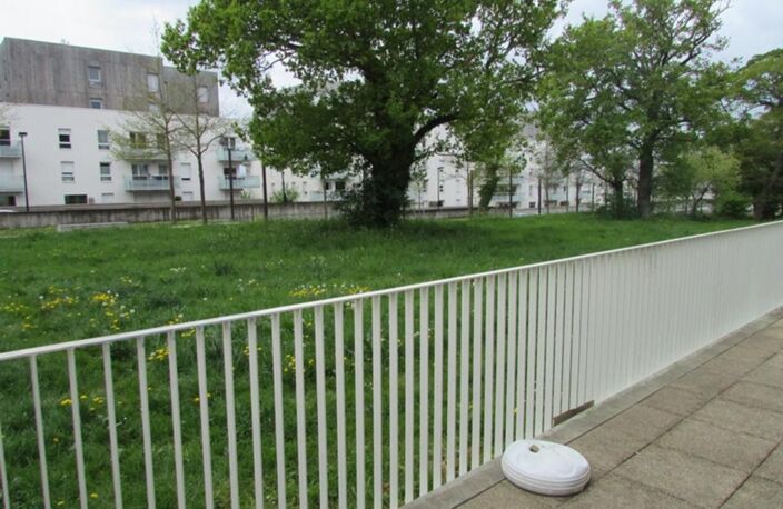 IDEAL INVESTISSEUR — photo 4