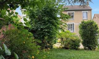 Maison 7 Pièces 134 m² à vendre à Chartres (28000)