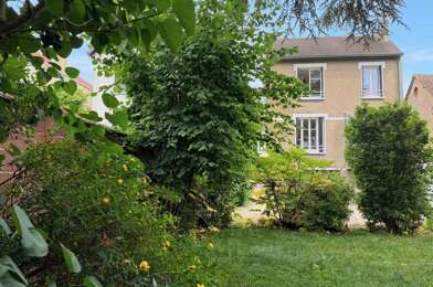 Maison 7 pièces 460000 €