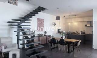 Maison 3 Pièces 128 m² à vendre à Valence (26000)