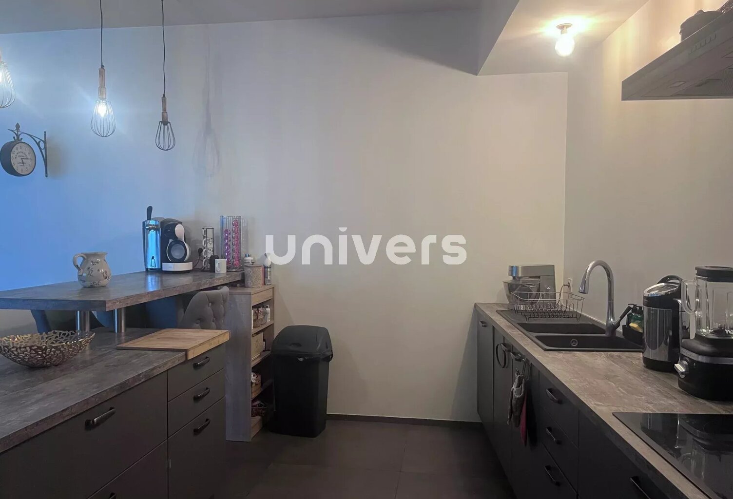 Loft - Proche centre ville de Valence — photo 1